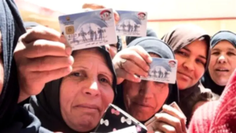 4 حالات مستحقة لمعاش تكافل وكرامة للسيدات.. موعد صرف شهر أبريل 2026