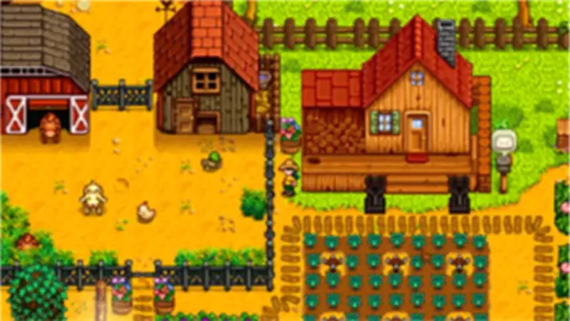 قائمة أفضل ألعاب إلكترونية تعمل على الأجهزة البطيئة: 4 مغامرات ممتعة للتسلية