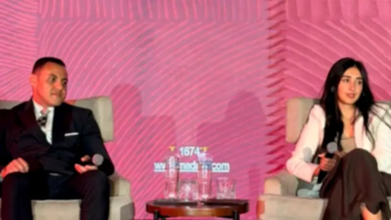 توسع عمراني جديد في الشيخ زايد: إطلاق مشروع سكني متكامل يستهدف الانتهاء خلال 4 سنوات