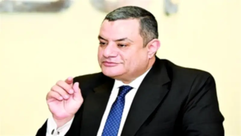 أمين سر خطة النواب: إيرادات الموازنة الجديدة تتجاوز 4 تريليونات جنيه