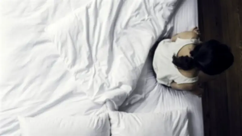 تحذير صحي: 4 أمراض تبلغ ذروة خطورتها في ساعات الصباح الأولى