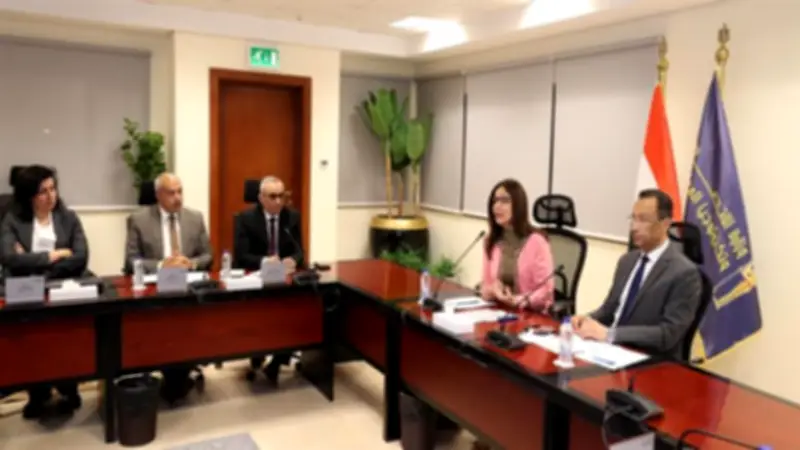 إطلاق المرحلة الثانية من تطبيق كتاب.. 4 آلاف مؤلف وتراثي في مكتبة رقمية بهاتفك