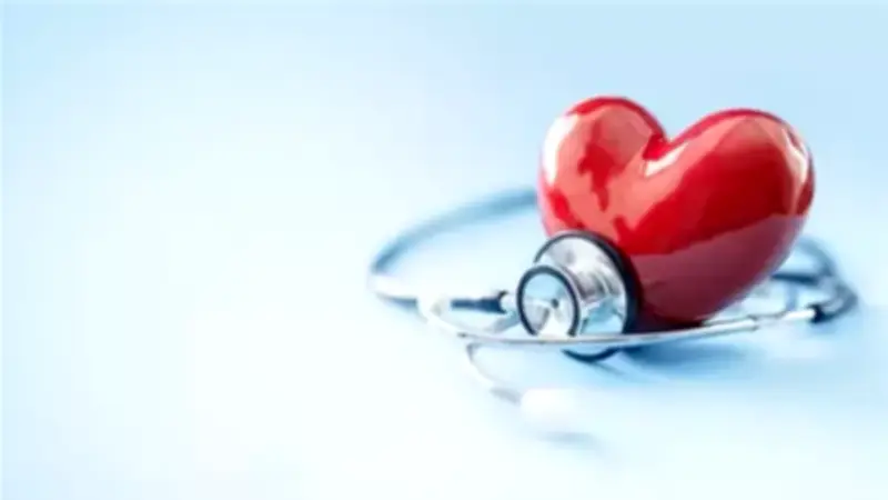 ثلاثة أزواج من الأطعمة تعزز صحة القلب في 4 أسابيع