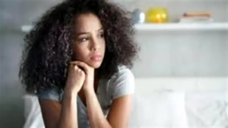 لماذا نكرر نفس الأخطاء؟ 4 خطوات حقيقية لكسر دائرة الألم