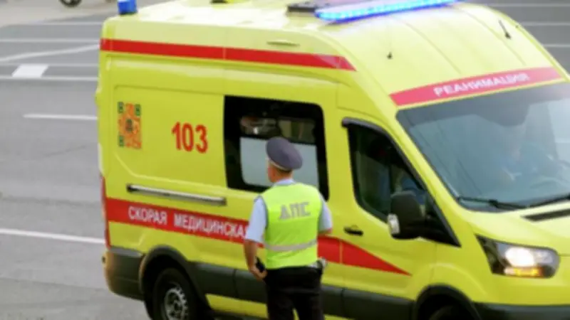 إصابة 4 سيدات في حادث تصادم ميكروباص بسيارة ربع نقل بالدقهلية