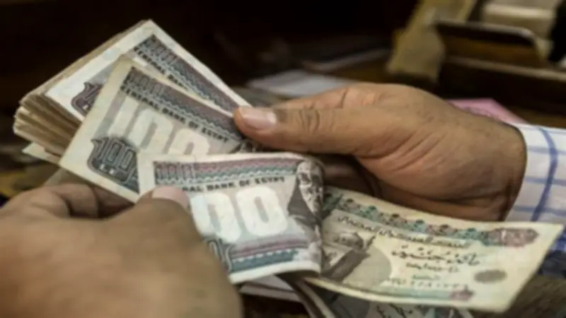 4 حالات تحصل فيها على معاش رغم قصر مدة الاشتراك التأميني