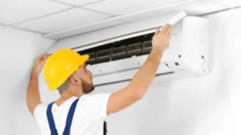 4 أسرار للحفاظ على التكييف طوال الصيف دون حاجة لصيانة