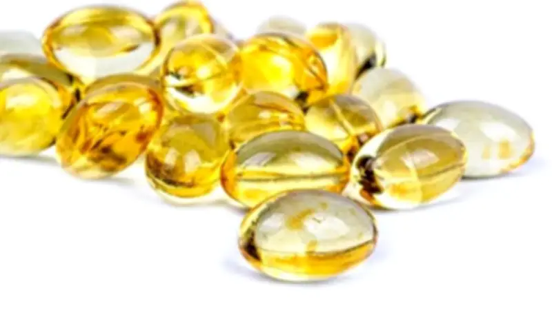 ودع نقص فيتامين د.. 4 مشروبات تدعم صحتك يوميًا