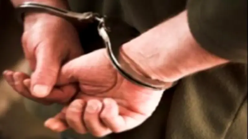 حبس 4 أجانب بتهمة تعاطي المخدرات في مدينة نصر