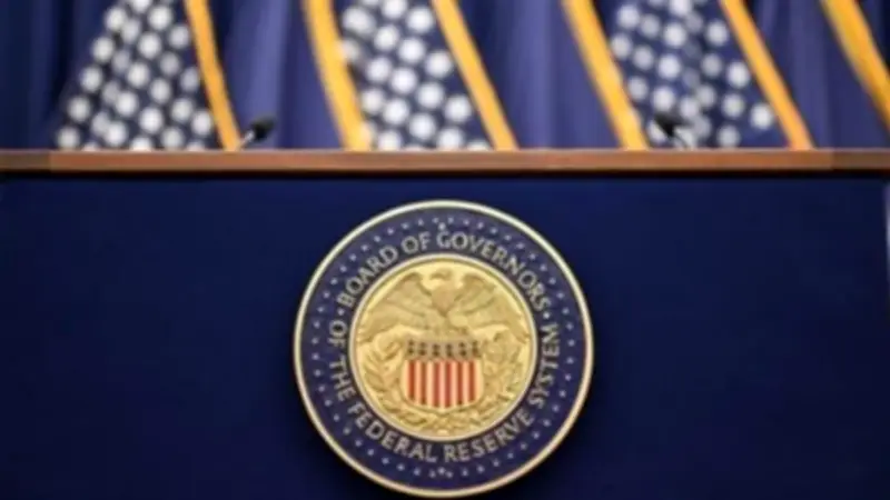الأسواق تترقب قرار الفيدرالي.. 4 سيناريوهات لأسعار الفائدة