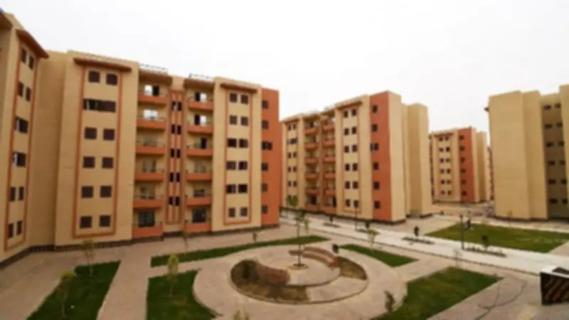 نموذج جديد لشراكة القطاع الخاص في الإسكان بعد 4 سنوات من التفاوض