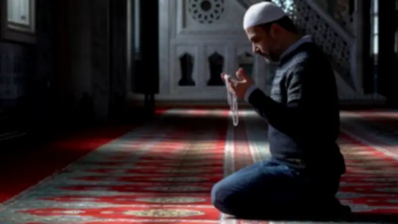 4 أعمال تعادل قيام الليل في الأجر.. اغتنمها يوميا لتحصل على ثواب عظيم