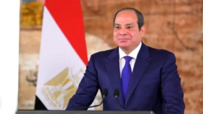 السيسي يوجه بتشكيل لجنة دائمة من 4 وزارات لتلبية احتياجات سوق العمل