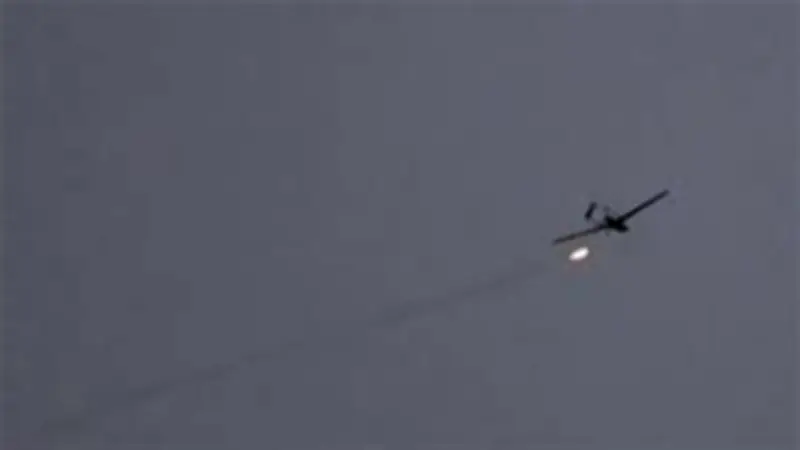 الكويت تعلن إسقاط 4 مسيرات إيرانية خلال 24 ساعة مع تصاعد الهجمات الإقليمية