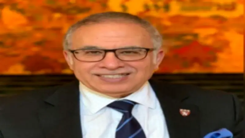 أستاذ هارفارد: رفض 4 أو 5 أدوية مقابل كل دواء معتمد لحماية المرضى