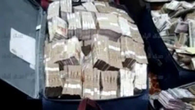 إحالة 4 متهمين للجنايات بتهمة الاستيلاء على 715 مليون جنيه من شركة طبية كبرى