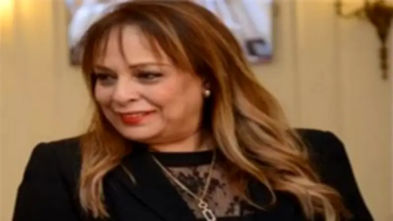 أزمة ديون محمد الخشن: بين 40 مليار جنيه و11 مليارًا.. البنك المركزي يتدخل لتهدئة المخاوف