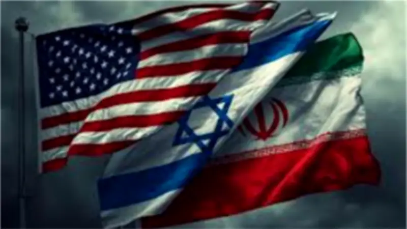 سي إن إن: التقدير الفعلي لكلفة الحرب على إيران يتراوح بين 40 و50 مليار دولار