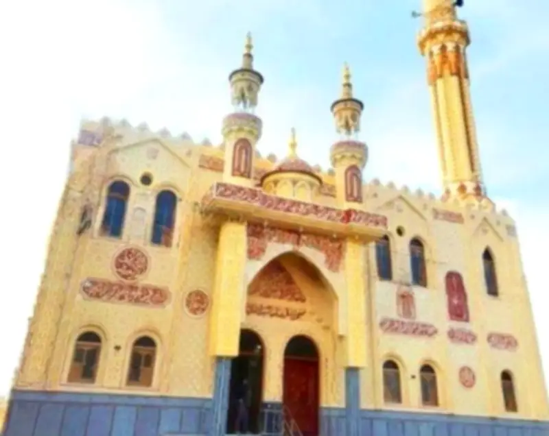 إعمار بيوت الله: الأوقاف تفتتح 40 مسجدًا جديدًا في 7 محافظات مصرية
