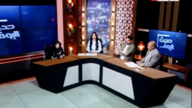 مطلقة تناشد بزيادة نفقة ابنتها: 400 جنيه فقط منذ 2017 ولا زيادة