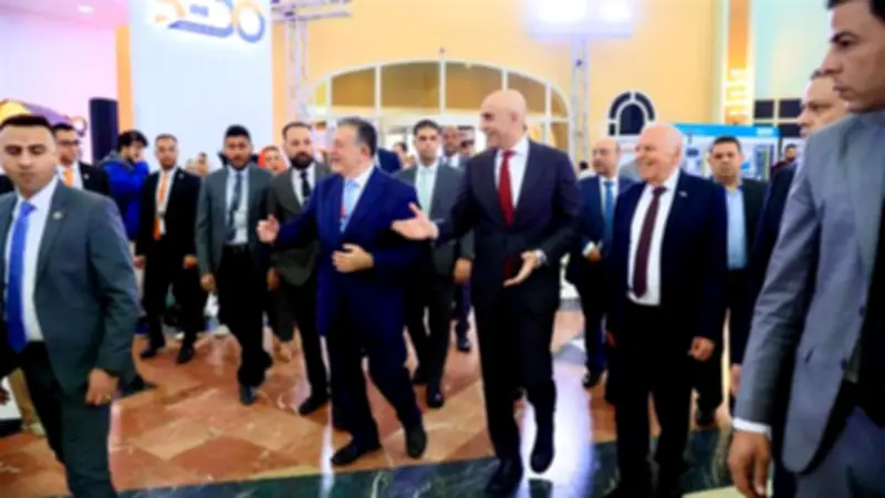 وزارة التعليم: أكثر من 400 ألف طالب بالصف الأول الثانوي يجتازون امتحان البرمجة بنجاح