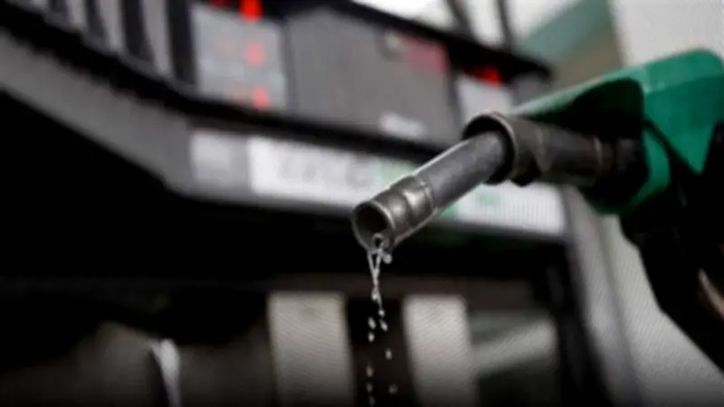 هونج كونج تتصدر العالم في أسعار البنزين مع تسجيل 4.1 دولار للتر