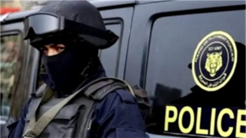 ضبط 411 قضية مخدرات خلال 24 ساعة.. حملات أمنية مكثفة توجّه ضربات قاصمة للمجرمين