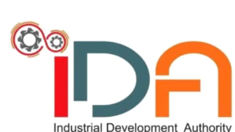 الهيئة العامة للتنمية الصناعية تطرح 414 وحدة صناعية مجهزة في 12 مجمعًا حتى 19 أبريل