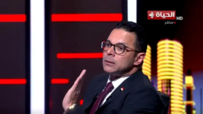 خبير: أمريكا تهيمن على 42% من صادرات السلاح عالميًا في 2025