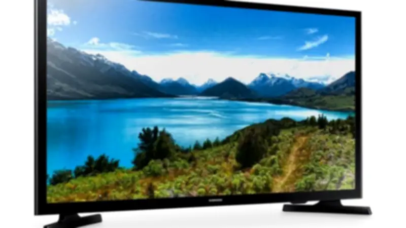 أسعار شاشات 43 بوصة 2026: خيارات متنوعة تناسب جميع الفئات