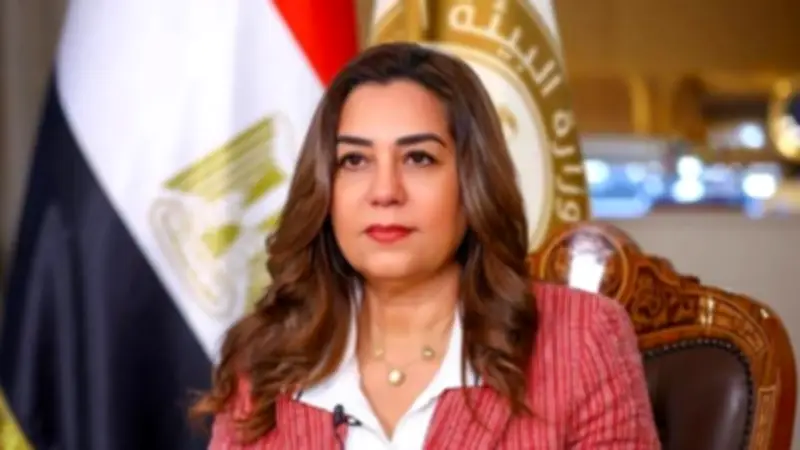 وزيرة التنمية المحلية تعلن نتائج حملات التفتيش لشهر مارس: 43 حملة و28 إحالة للنيابات