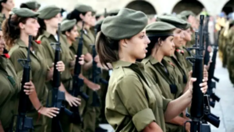 اتهامات أخلاقية تلاحق ضابطًا إسرائيليًا رفيعًا في وحدة لاهاف 433 بتهم تحرش جنسي