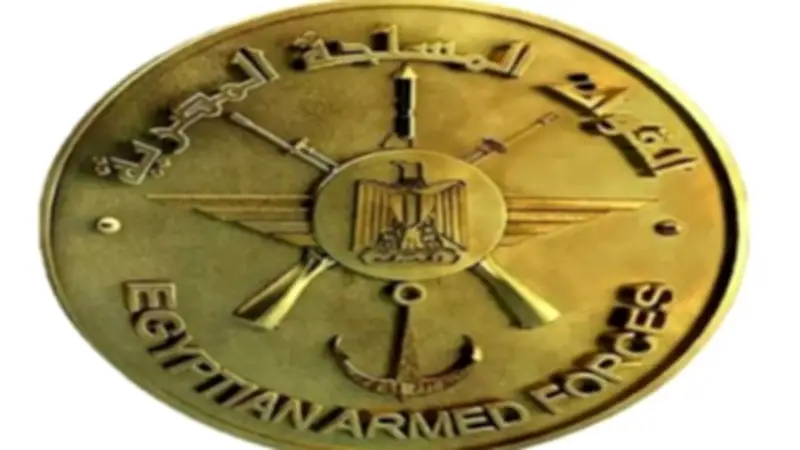 مصر تحيي الذكرى الـ44 لتحرير سيناء بمسيرة تنمية شاملة