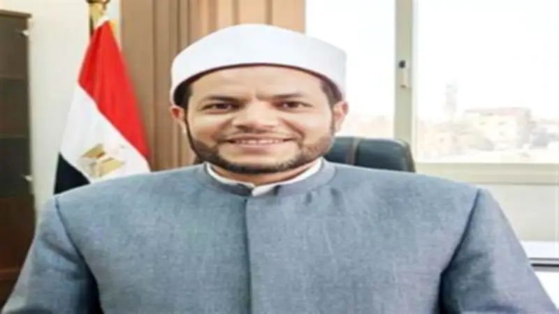 الأزهر والكنيسة يهزمان الفكر المتطرف بـ44 محورا فكريا وتربويا في سيناء