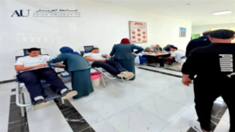 في ذكرى تحرير سيناء الـ44.. استثمارات 25.6 مليار جنيه بالتعليم العالي