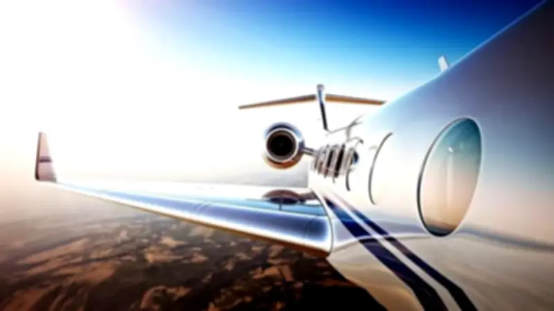 شركات السياحة تبدأ حجز تذاكر طيران الحجاج.. والأسعار تتراوح بين 45 و90 ألف جنيه