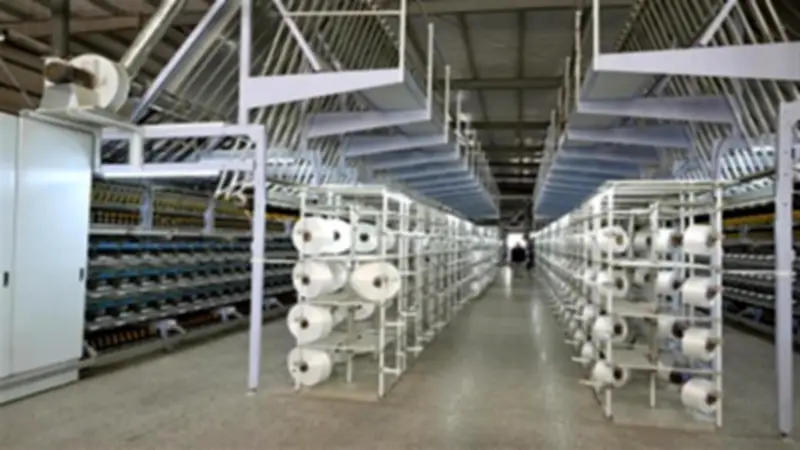 مصر تجذب 450 شركة أجنبية لتأسيس أعمال منذ مارس 2026 وسط إصلاحات اقتصادية