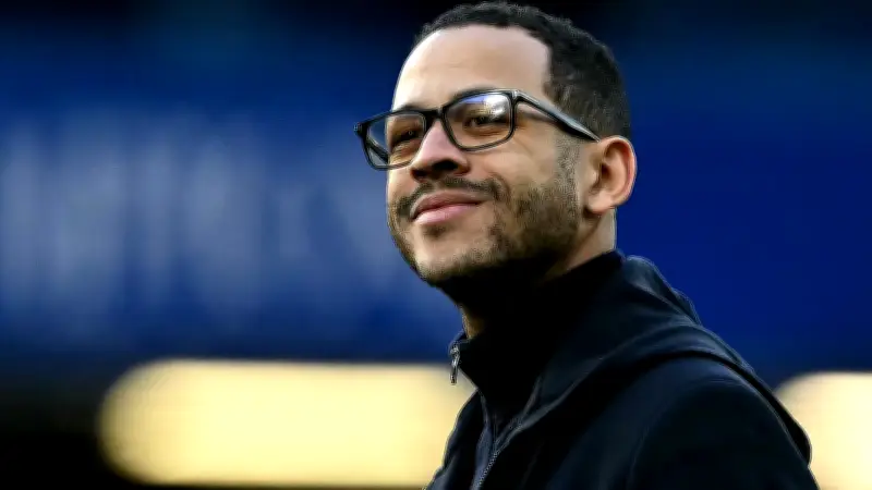 تشيلسي يدفع 4.6 مليون يورو فقط لروزينيور بعد إقالته رغم عقده حتى 2032