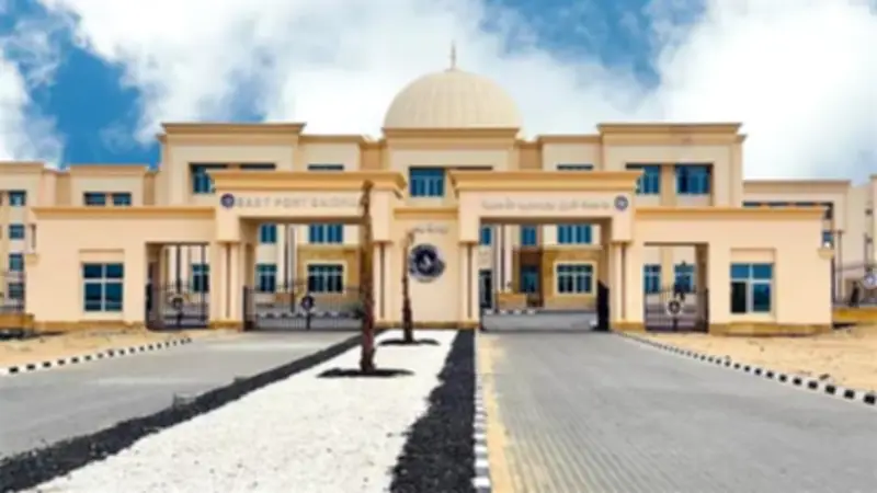 وزير التعليم العالي: 4.6 مليار جنيه لإنشاء وتجهيز جامعة شرق بورسعيد الأهلية