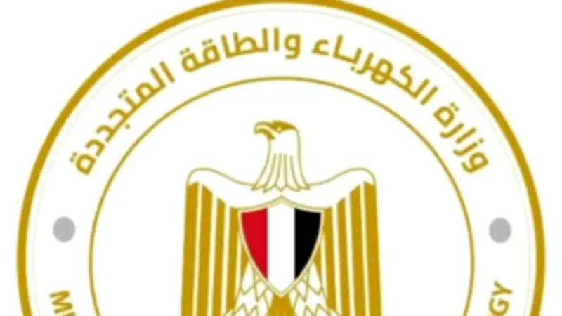 استثمارات بـ46 مليار جنيه لدعم الشبكة القومية وتوفير الكهرباء بسيناء