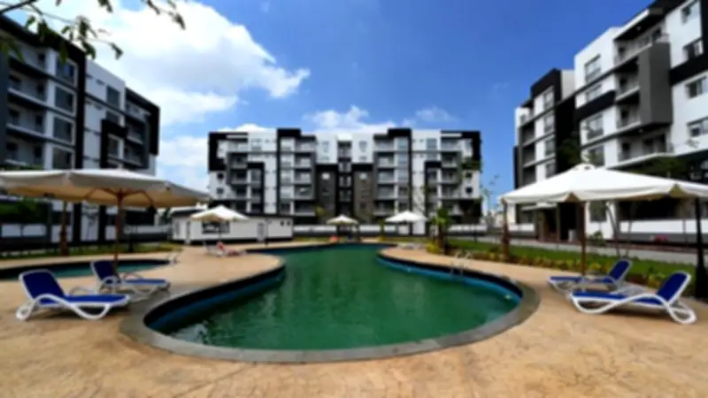 طرح 48 ألف شقة بأسعار تبدأ من 10 آلاف جنيه للمتر.. بنك التعمير والإسكان يعلن التفاصيل