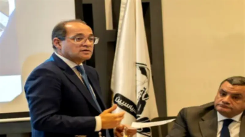 المالية تخصص 48 مليار جنيه في الموازنة الجديدة لتنشيط الصادرات