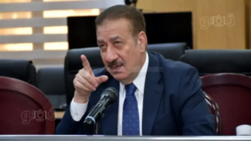 إعدام 48 كجم أغذية فاسدة بحملات رقابية مكثفة في بورسعيد