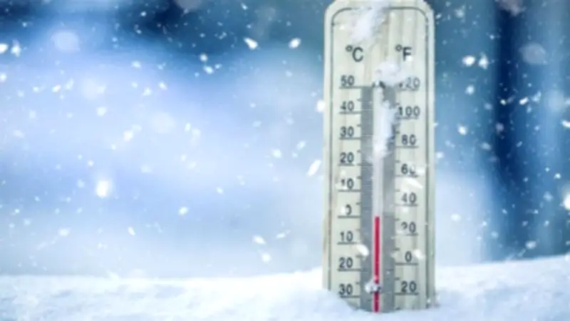 انخفاض الحرارة يضرب مصر خلال 48 ساعة.. الأجواء تنقلب