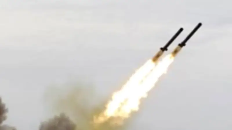 حزب الله يعلن تنفيذ 48 عملية نوعية ضد قوات الاحتلال الإسرائيلي خلال 24 ساعة