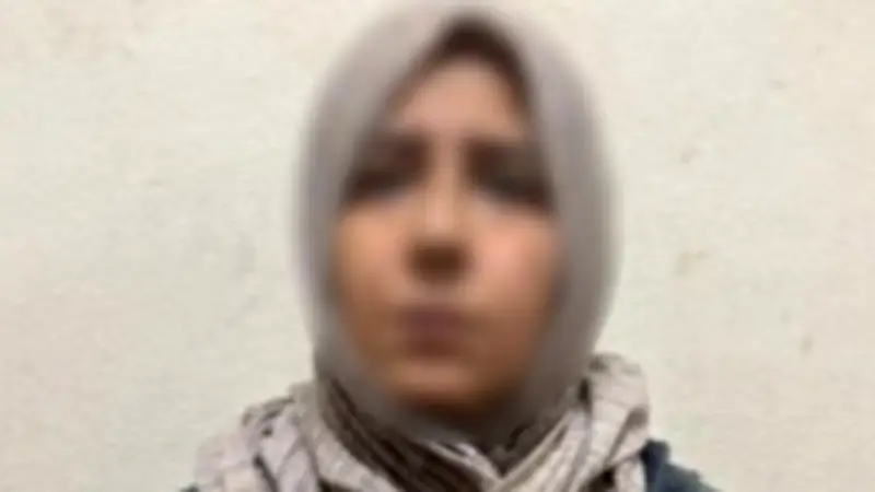 كشف تحقيقات نيابة الجمالية: 5 آلاف كاميرا و13 سيارة في قضية خطف رضيعة مستشفى الحسين الجامعي