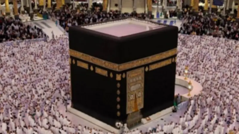 رئاسة الحرمين: 5 ملايين مستفيد من خدماتنا الرقمية منذ بداية 1447هـ