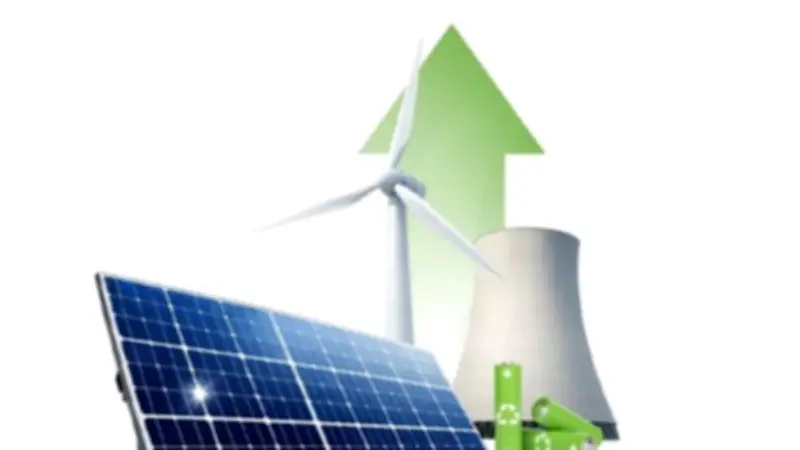 من ميتا إلى مارس.. أكبر 5 شركات عالمية تتصدر شراء الطاقة النظيفة في 2025