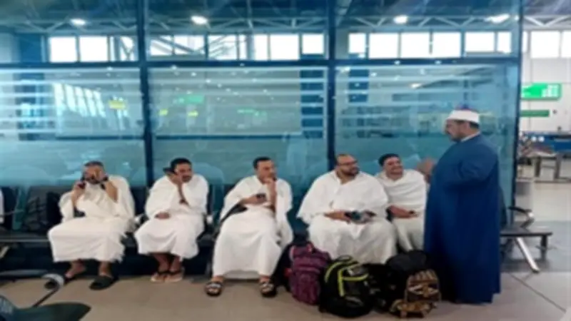 غرفة شركات السياحة تعقد جمعيتها العمومية العادية 5 مايو 2026