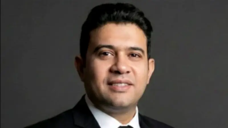 مدير مسرح نهاد صليحة يعتذر رسمياً عن الاستمرار في منصبه بعد 5 سنوات من الإدارة